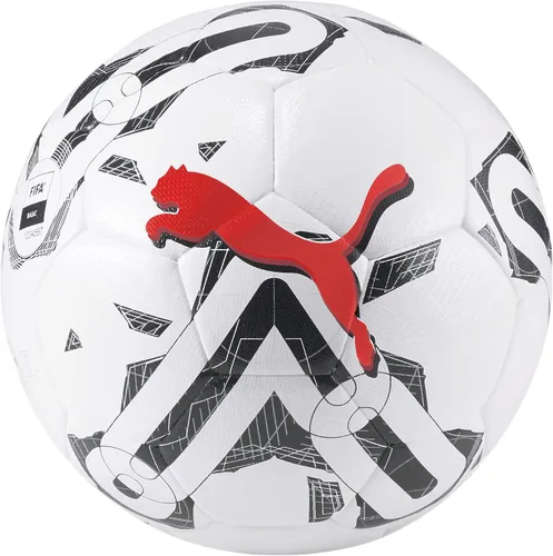 Vista 3 de PUMA Orbita 4 HYB FIFA Básica Fútbol