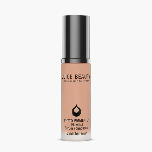 Vista 16 de Juice Beauty PHYTO-PIGMENTS - Base de base de suero impecable – Buff Suero perfeccionador de la piel + desafía la edad en uno Fito-pigmentos