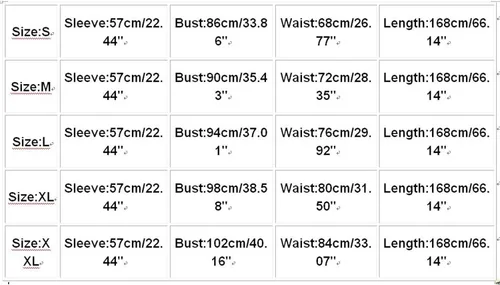 Vista 7 de CocktailDresses 2023 Fashion Temperament Long Sleeve Sequins Dress Evening Dress New Years Eve Dress