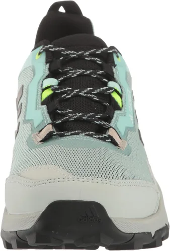 Vista 2 de adidas Women's Terrex Ax4 Sneaker