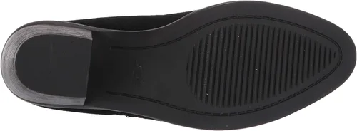 Vista 4 de UGG Women's Breeda Fashion Boot