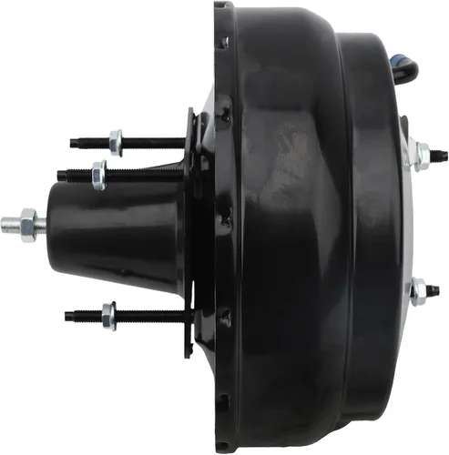 Vista 10 de IRONTEK Potenciador de freno de vacío 54-71243 apto para Buick 1982-1987