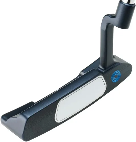 Vista 17 de Callaway Golf AI-One Putter