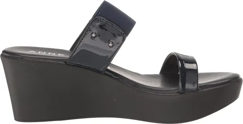 Vista 6 de Anne Klein Plataforma Pylos para mujer