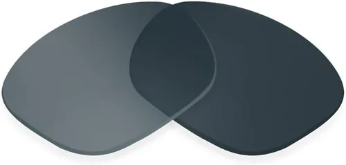 Vista 25 de Sunglass Fix Lentes de sol de repuesto compatibles con Zeiss 1821 2.244 in