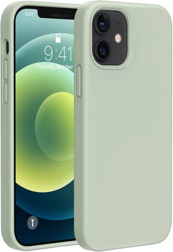 Vista 262 de Miracase Funda ultradelgada diseñada para iPhone SE 2022 (3ª generación)/iPhone SE 2020 (2ª generación)/iPhone 7/iPhone 8 con protector de pantalla