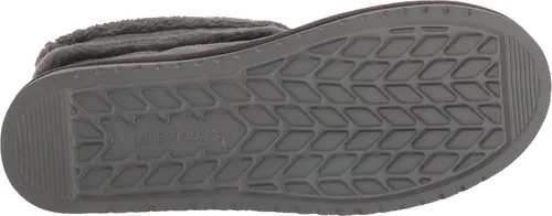 Vista 4 de Koolaburra by UGG Barlee Tall para mujer