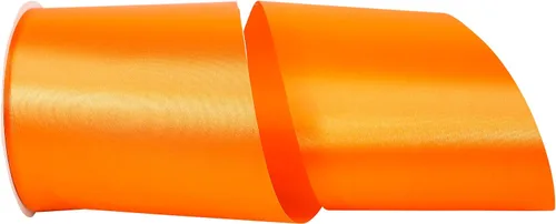 Vista 239 de Reliant Ribbon 4700-056-05C cinta