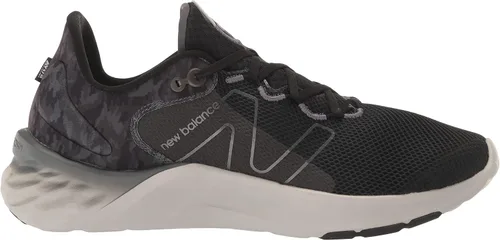 Vista 6 de New Balance Fresh Foam Roav V2 - Tenis para hombre