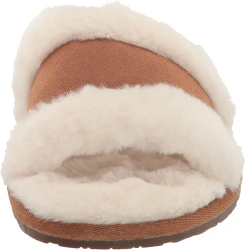 Vista 2 de Koolaburra by UGG Women's Milo Peep