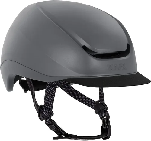 Vista 4 de Kask Moebius WG11