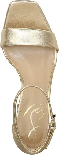 Vista 7 de Sam Edelman Sandalias Daniella para mujer