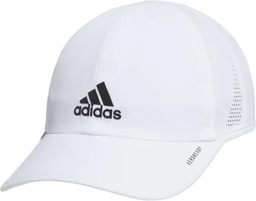 Vista 84 de Adidas Superlite, Gorras Atléticas, Sombrero de running Hombre