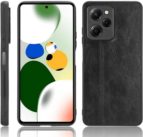 Vista 120 de Funda para Vivo iQOO Z1x 5G, funda para Vivo iQOO Z1x 5G Funda de piel sintética con funda 3 en 1, color azul