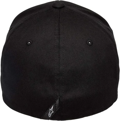 Vista 4 de Alpinestars Men's Ageless Curve Flexfit