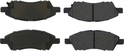 Vista 3 de 3x Kit de freno delantero Rotores de freno Pastillas de freno Frenos y rotores para Nissan Marzo 2012-2017 para Nissan Micra 2015-2017 para Nissan