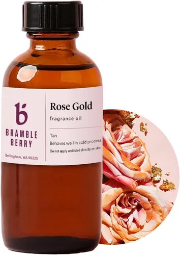 Vista 57 de Bramble Berry Aroma floral y fruta dulce de albaricoque y fresia para hacer jabón, velas, lociones, bombas de baño y perfumes, seguro para la piel