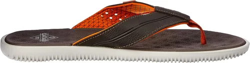 Vista 6 de Cartago Sandalias Barcelona Thong Beach Chanclas