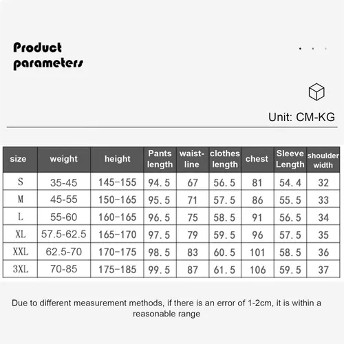 Vista 7 de Ropa interior térmica para mujer con USB funciona con pilas forro polar calefacción térmica para motocicleta pantalones largos