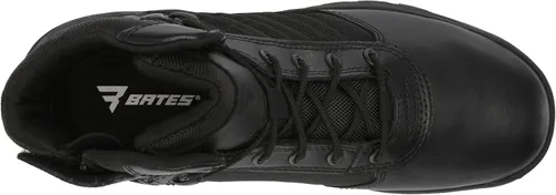 Vista 5 de Bates Men's Tactical Sport 2 Combat Boot