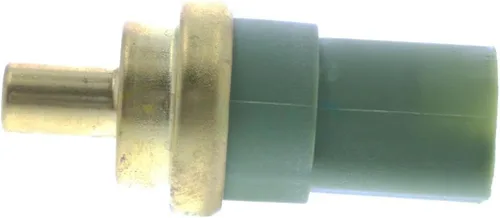 Vista 9 de VEMO Sensor de temperatura del refrigerante V10-72-0955
