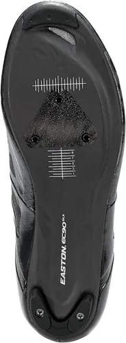 Vista 4 de Giro Imperial - Zapatos de ciclismo para hombre
