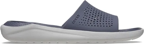 Vista 2 de Crocs Sandalias Literide para mujer