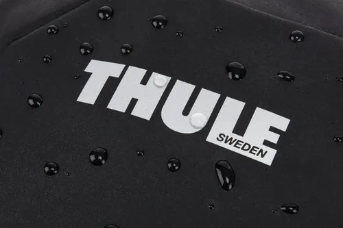 Vista 5 de Thule Chasm - Mochila deportiva de viaje