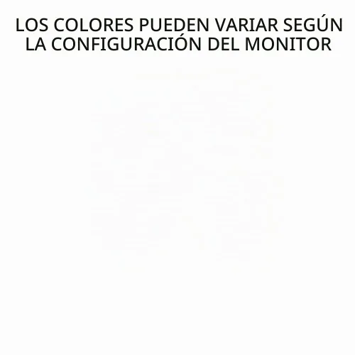 Vista 2 de Underwater Magic Sellador, tubo de 9.8 fl oz/9.8oz, blanco