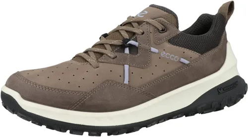 Vista 4 de ECCO Zapatos de senderismo bajos Ultra Terrain para mujer