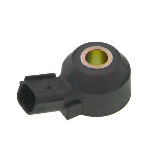 Vista 4 de 30530-R1A-A01 Ignition Knock Detonation Sensor 30530R1Aa01,30530 R1A A01
