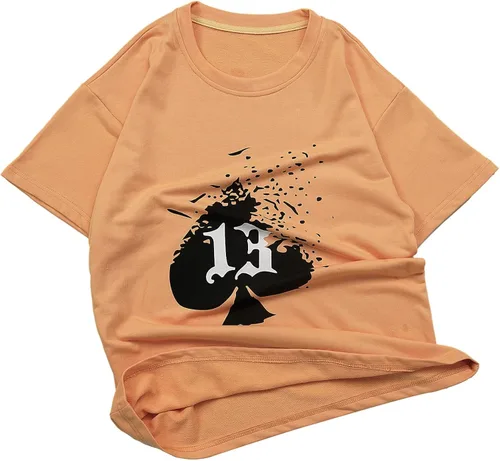 Vista 7 de TZIISOA Conjunto deportivo de 2 piezas para hombre, casual, manga corta, sudadera
