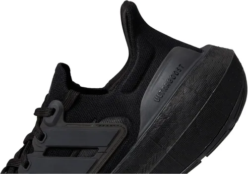 Vista 5 de adidas Men's Ultraboost 23 Sneaker