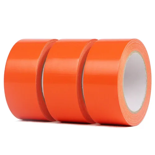 Vista 8 de Cinta adhesiva impermeable resistente para uso industrial y exterior, 3 rollos de 1.88 x 30 yardas, resistente al desgarro, cinta adhesiva negra