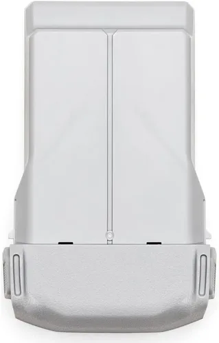Vista 6 de DJI Batería de vuelo inteligente serie Mini 3 Plus (paquete de 2)