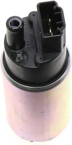 Vista 4 de Denso 951-0001 Bomba de combustible eléctrica