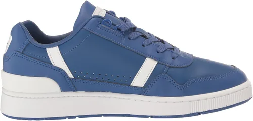 Vista 6 de Lacoste Tenis T-Clip para hombre