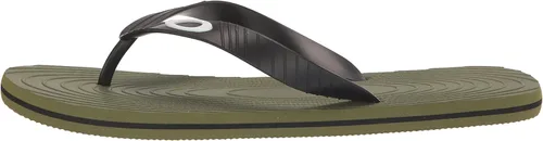 Vista 8 de Oakley Men's Catalina Flip Flop