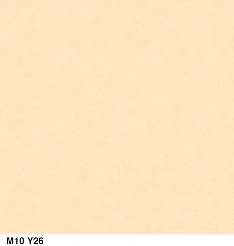 Vista 4 de COVERGIRL TruBlend - Polvo mineral suelto, plátano