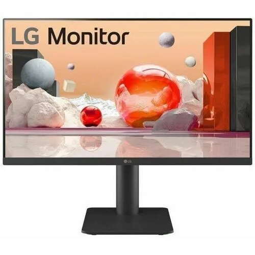 Vista 26 de ThinkCentre Neo 50a Gen 5 Ci5 RAM 16GB 5