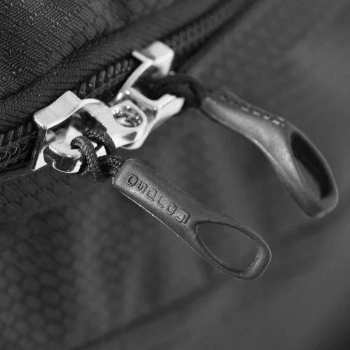 Vista 7 de Osprey Sojourn maleta con ruedas 28-pulgadas80 litros