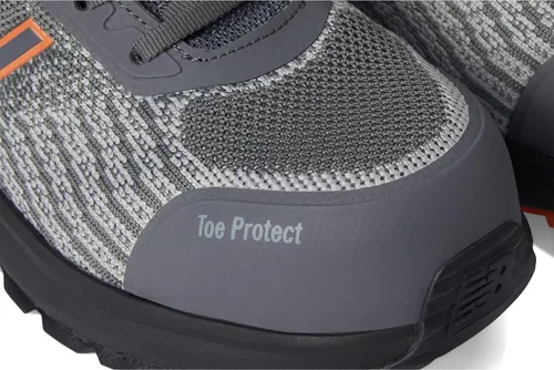 Vista 6 de New Balance Men's Composite Toe Speedware Industrial Boot