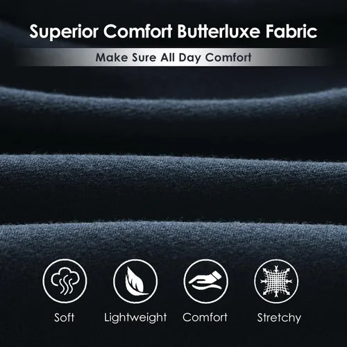 Vista 4 de VANTONIA Butterluxe - Brasier deportivo con tiras cruzadas para mujer, brasier de entrenamiento de bajo impacto, lindo para yoga, gimnasio, camisola