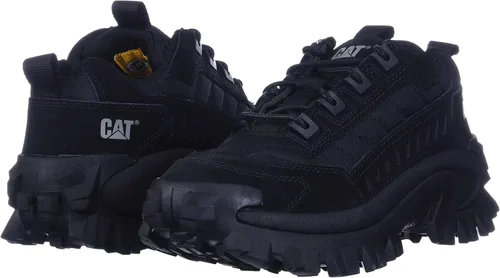 Vista 7 de Cat Footwear Tenis Intruder para hombre