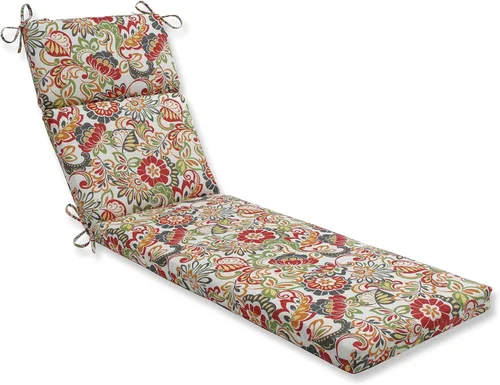 Vista 14 de Pillow Perfect - Almohada para interiores o exteriores, para silla o sofá, para sala