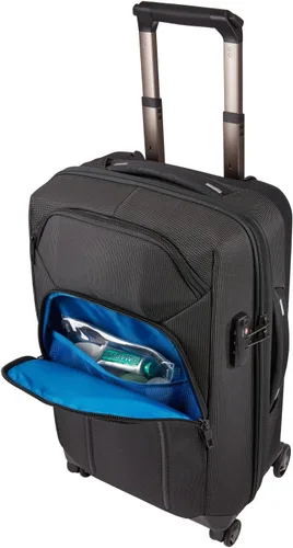 Vista 7 de Thule Crossover 2 - Spinner
