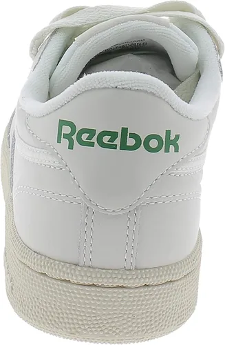 Vista 127 de Reebok Club C - Tenis para hombre