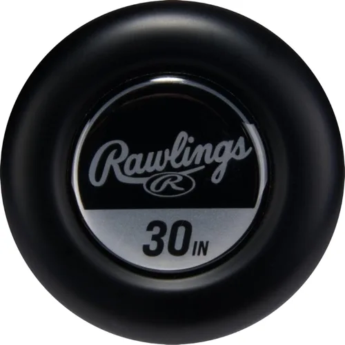 Vista 7 de Rawlings 2026 Bate de béisbol ICON Estados Unidos -5 / -8 / -10 / -12 Drop Barril de 2 5/8 pies 2 piezas compuesto
