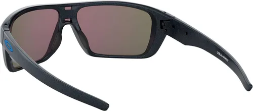 Vista 6 de Oakley Oo9411 - Lentes de sol rectangulares con espalda recta para hombre