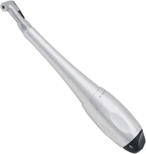 Vista 6 de Destornillador de tornillo hexagonal universal de implante SD-TORQUE